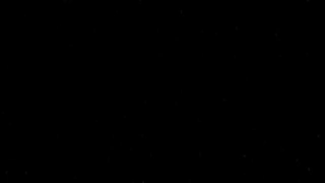 (Full Video) EAS Scenario 5 - Dreams Divided by Zero (Analog Horror)