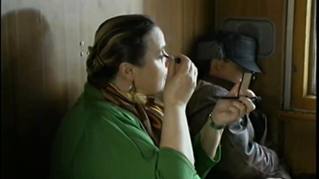 Скальпель. Тайны забытых побед