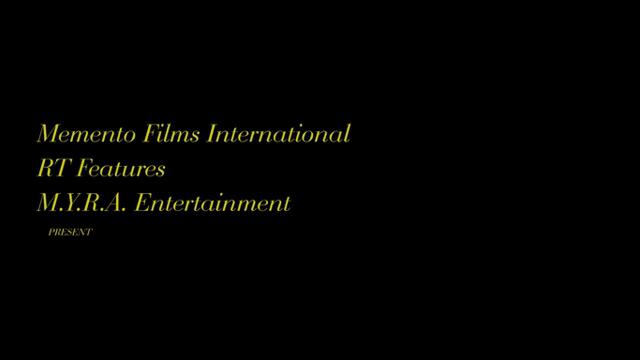 Призови ме с твоето име Call Me by Your Name   (2017)  Бг Аудио Част 1