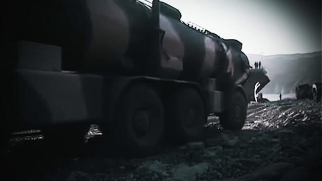 Противокорабельные береговые комплексы (БРК) России