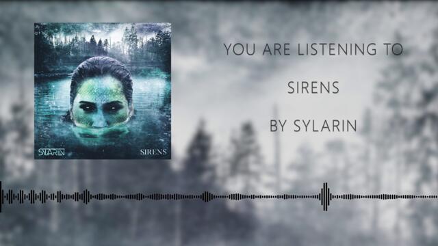 SYLARIN - SIRENS