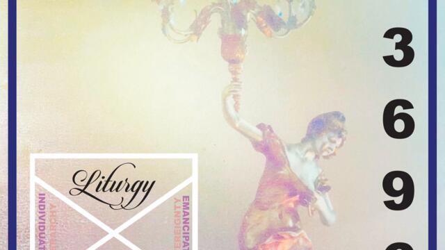 Before I Knew the Truth