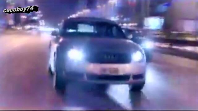 Θάνος Πετρέλης - Πέντε το πρωί - 5 сутринта