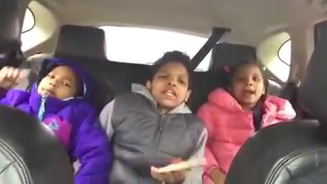 Coltrane in the afternoon (the tune is called 26-2)