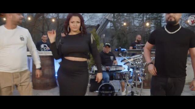 ОРК.ОКЕЙ - ''ГУМЕНА ПАЛАТКА'' (Official Video) 2023