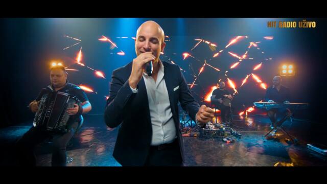 Robert Tadic - O njoj se prica svasta (Cover 2023)