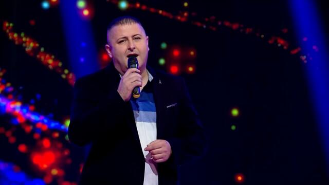 Royal Bend - Isti sam kao i ti stari / BN Music 2023