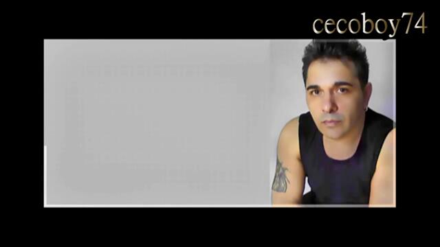 Σπύρος Χαλικιόπουλος - Ο δικός σου Θεός - твоят Бог