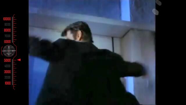 Σπύρος Χαλικιόπουλος - Μιά Τελευταία Ζεϊμπεκιά - едно последно зейбеки