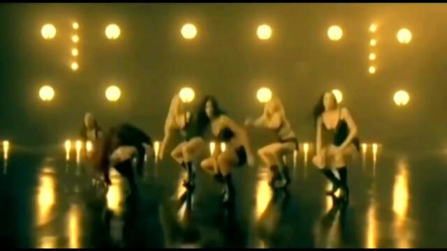 ITALO DISCO VOL 10 - 2023