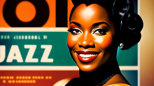 That's the Way (formerly With Ease)