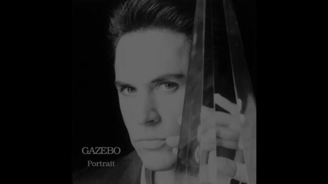 Gazebo - I Like Chopin Classic H D