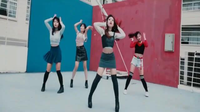 Captain Hollywood Project - More and More (Remix)