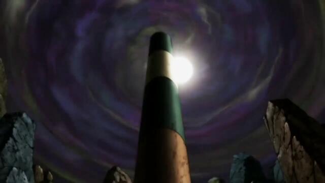 [AMV] DBS Your love Is my drug 8 bit