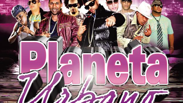 Si Te Vas / Que Tengo Que Hacer (feat. Daddy Yankee - Remix)