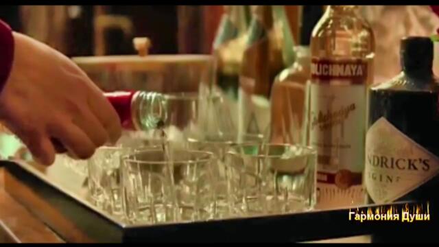 Сусанна Мкртчян - Ты судьба моя