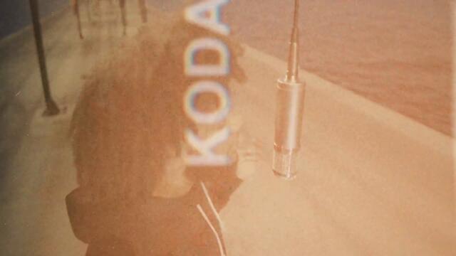 Antt G - Phone Off (Open Mic Performance)