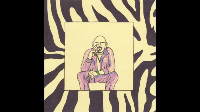 Freddie Gibbs - Cali Conversation (Lakers Remix) prod. rxo