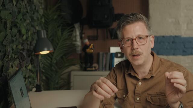 The truth about Peeing Calvin