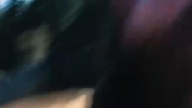 The Ongoing Concept - Unwanted Again (Official Music Video)