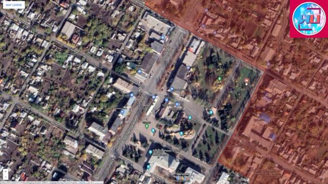 Russian Forces Storming Bakhmut | Full Front Update 06/03/23 | Composition of Forces