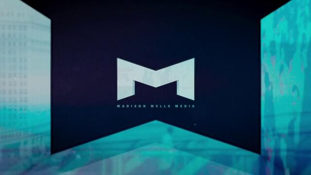 Тъмната страна на Бруклин Motherless Brooklyn (2019) Бг Аудио Част 1