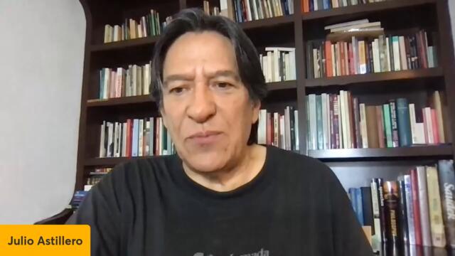 Candente la frontera tamaulipeca, no solo Matamoros, con creciente presión de EU