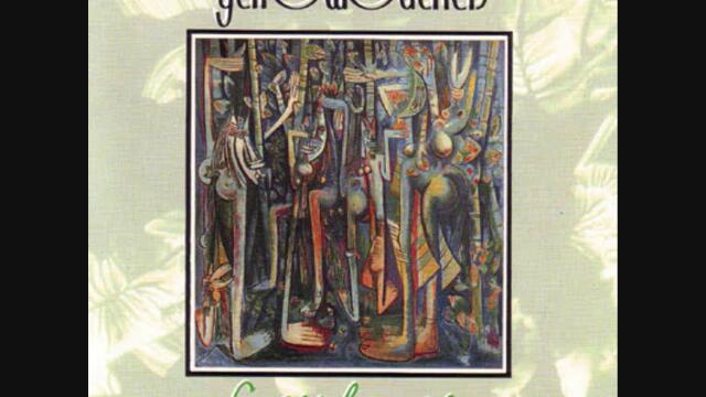 Yellow Jackets   (Seven Stars)