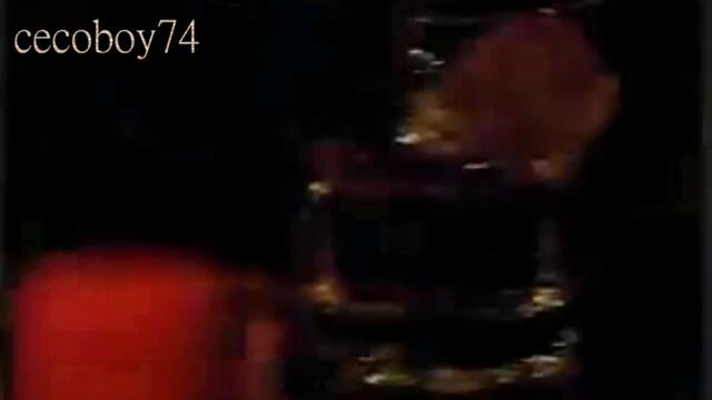 Πάνος Κιάμος - Θα βγαίνω θα πίνω - ще излизам ще пия