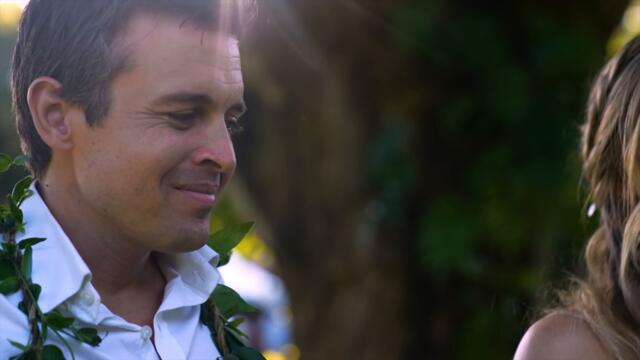 An Update On Dianna's Health