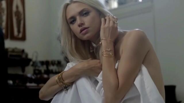 Non plus ultra - Tvoje ime (Club Mix)