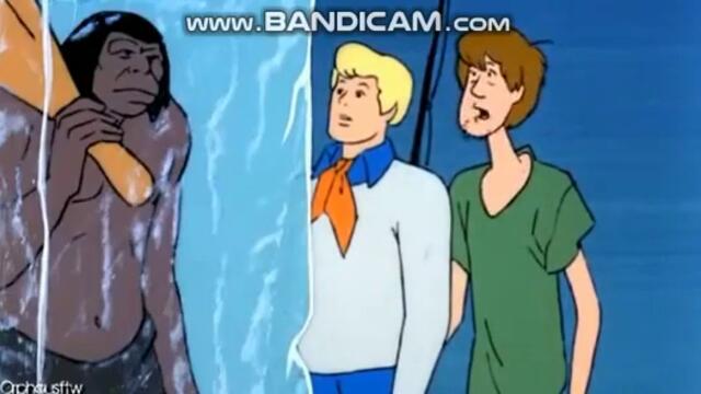 bandicam 2021-06-11 18-39-39-714