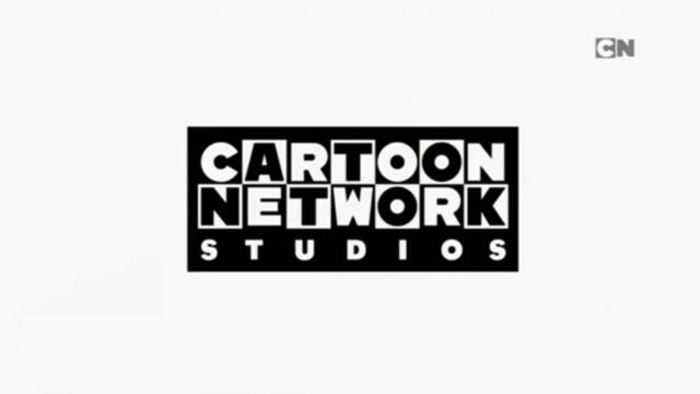 bandicam 2021-11-13 09-24-28-059