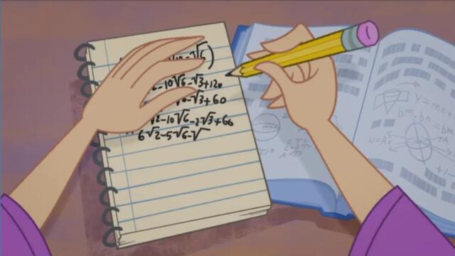 bandicam 2021-11-14 12-04-09-583