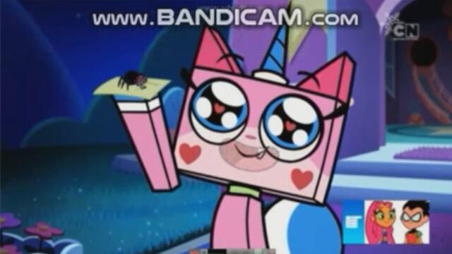 bandicam 2021-12-21 14-58-14-690