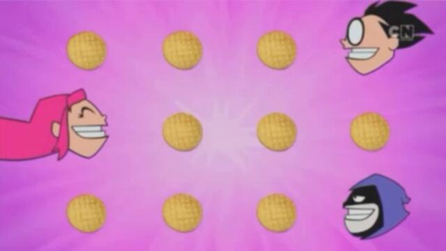 bandicam 2021-12-22 00-35-10-984