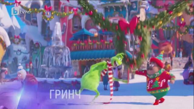 bandicam 2021-12-22 15-43-21-100