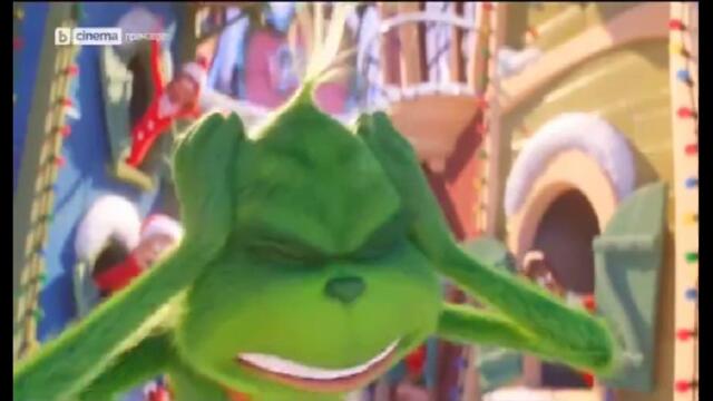 bandicam 2022-01-01 12-47-55-800