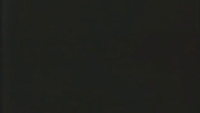 bandicam 2022-01-10 23-46-31-289