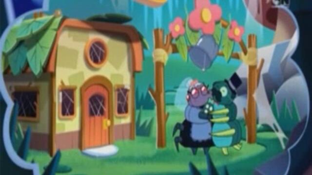 bandicam 2022-01-14 20-17-45-582