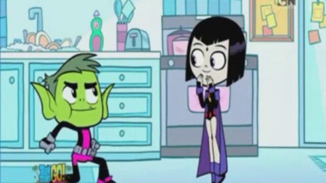 bandicam 2022-01-15 12-26-32-448