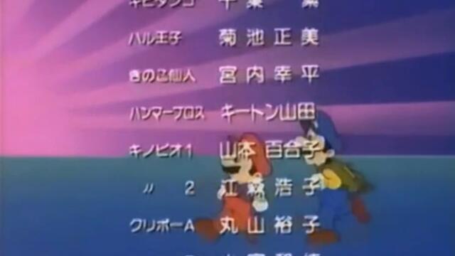 bandicam 2022-01-22 23-41-02-302