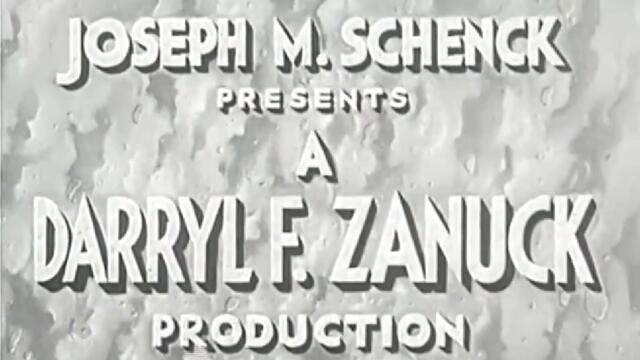 bandicam 2022-02-04 10-27-01-825