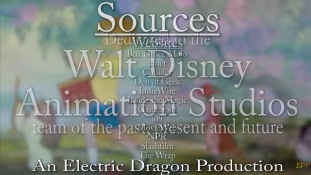 bandicam 2022-02-13 19-22-15-435