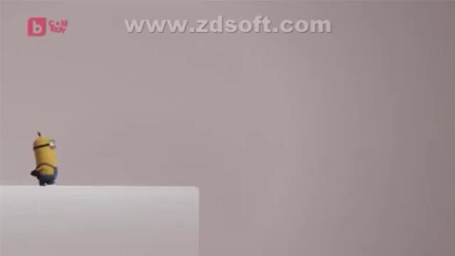 bandicam 2022-03-26 20-15-27-388