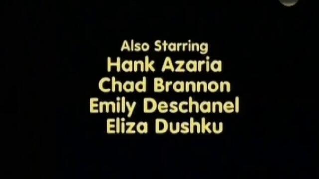 bandicam 2022-04-05 14-03-28-484