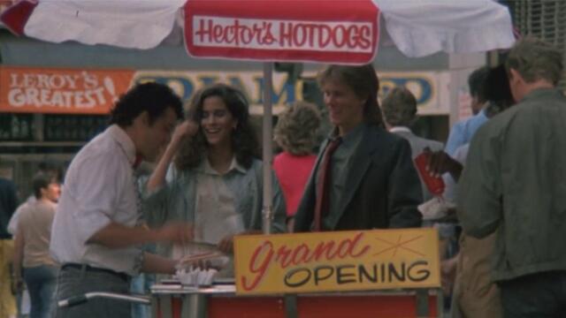 bandicam 2022-04-23 15-04-59-943