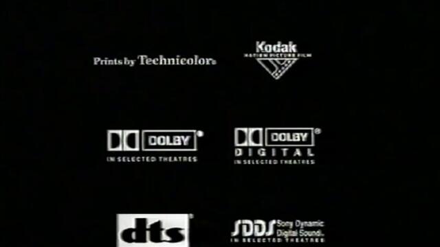 bandicam 2022-05-01 09-34-14-874