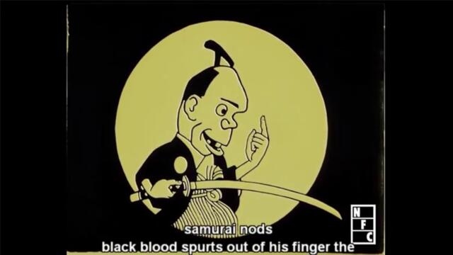 bandicam 2022-05-10 23-07-59-817