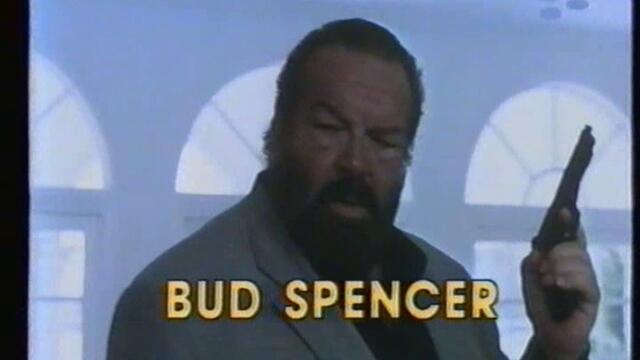 bandicam 2022-05-16 17-47-56-801